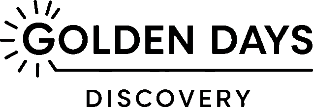 Golden Days Discovery